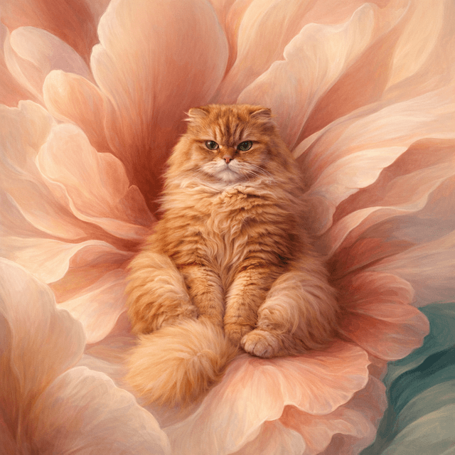 Georgia O'Keeffe