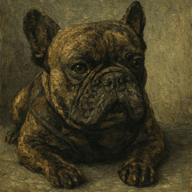 Caravaggio Tenebrism