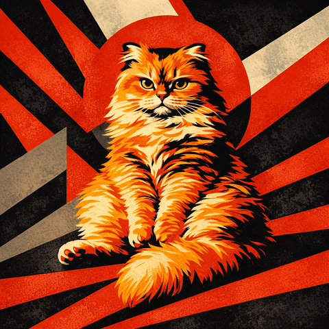 Soviet Constructivism