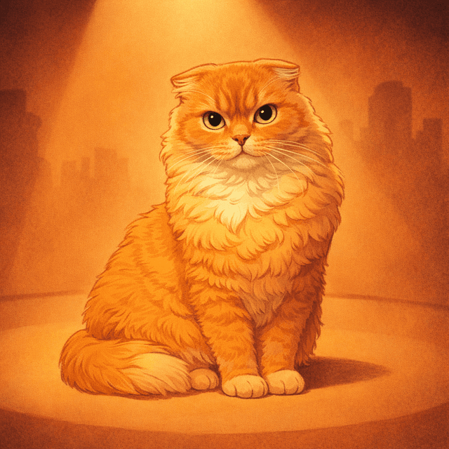 Golden Age Animation